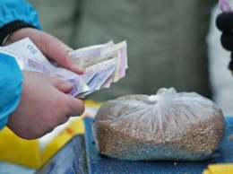 Украинцам рассказали, чем их будут подкупать перед выборами