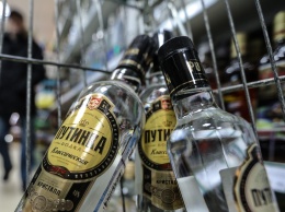 Россияне смогут заработать на сдаче пустых бутылок