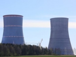 Город атомщиков призывает ввести новый рынок элекроэнергии с 1 июля
