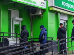 Украинские банки получили рекордную прибыль: в НБУ объяснили причину