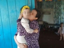 Убийство девочки на Житомирщине: родителям грозит пожизненное