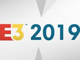 Конференция E3 2019: расписание презентаций Microsoft, Bethesda, Nintendo и других издателей игр