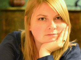 3 июня в Покровском - суд по убийству активистки Гандзюк