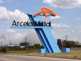 ArcelorMittal второй раз за месяц объявил о сокращениях производства