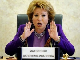 В РФ предложили начать отношения "с чистого листа". В Украине возмущены