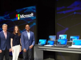 Microsoft намекает на новую версию Windows с «невидимыми» фоновыми обновлениями