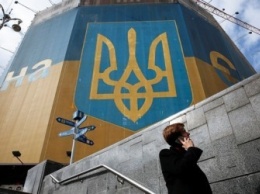 Украина поднялась на пять пунктов в мировом рейтинге конкурентоспособности