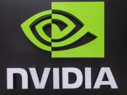 Какие ноутбуки показала Nvidia на этой неделе