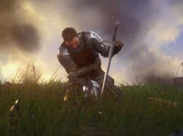Дата выхода Death Stranding, последнее DLC для Kingdom Come: Deliverance и приключение об одиночестве: ТОП игровых новостей дня
