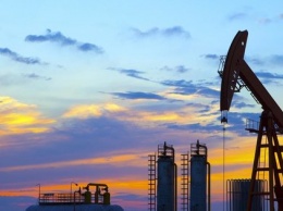 Канадские инвесторы будут добывать газ в Украине