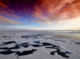 Первый спутник «Арктика-М» отправится в космос во второй половине 2020 года