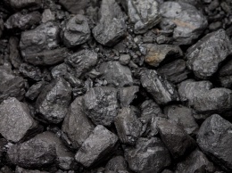 Убытки и потребность дотаций, - нардеп Бондарь о последствиях отказа «Центрэнерго» покупать львовский уголь