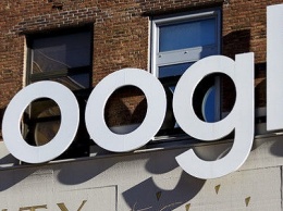 Google запускает на платформе Google Digital Workshop новые бесплатные курсы