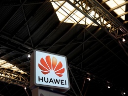 Смартфон Huawei Nova 5I получит процессор Kirin 710