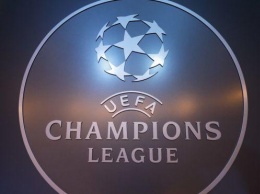 Победа "Челси" в ЛЕ изменила расклад для "Динамо" в квалификации ЛЧ