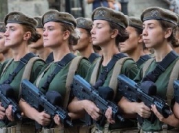 Солдат из военной части на Днепропетровщине выиграл суд у своего командира