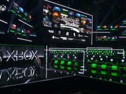 Сервис Xbox Game Pass для ПК растоптал Sony на рынке игр