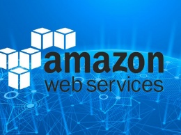 Amazon запускает облачный сервис для распознавания документов