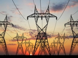 Кабмин утвердил уставы созданных ГП для нового рынка электроэнергии