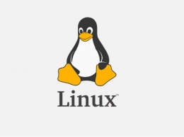 Официальный Unity Editor теперь доступен и на Linux