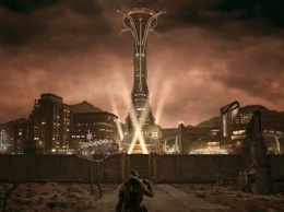 Fallout: New Vegas могла получить постсюжетный контент