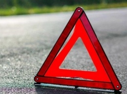 Трагедия на Буковине: 12-летняя девочка попала под колеса автомобиля