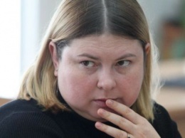 В Днепропетровской области проходит суд над обвиняемыми по делу Гандзюк
