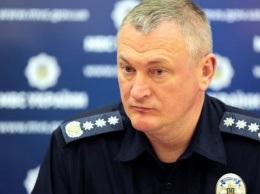 Руководителей подразделения полиции в Переяслав-Хмельницком отстранили после гибели мальчика