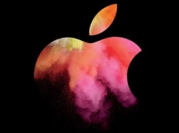 Терка за $6000: Apple презентовала новый Mac Pro