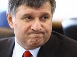 Авакова в отставку: на сайте гаранта появилась петиция