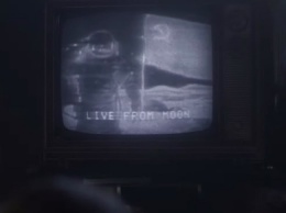 Трейлер первого сериала от Apple про победу СССР в лунной гонке получил спорные оценки на YouTube