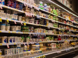 Эксперты анонсировали удешевление «витаминов» и стабильность цен на мясо