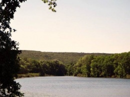 Луганщина: на каких водоемах можно купаться этим летом