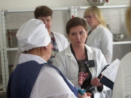 На Львовщине в детских садах массово госпитализируют детей, врачи бьют тревогу: делом уже заинтересовались