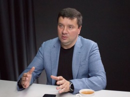 Данченко оценил шансы цифровизации в Украине и назвал главное условие реформы