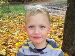 Убийцы 5-летнего Кирилла могут избежать наказания: раскрыта лазейка для копов! Легко смогут отмазать
