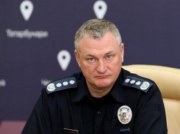 Князев сообщил, что характер травмы пятилетнего мальчика, погибшего после ранения полицейскими, сразу был неизвестен