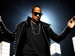 Какими бизнесами владеет первый в мире рэпер-милиардер Jay-Z