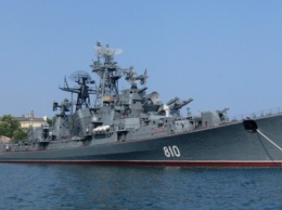 120 крылатых "Нептунов": хватит ли Украине ракет, чтобы пустить на дно Черноморский флот России