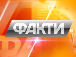 Факты. ICTV: свежие и актуальные новости Украины и мира