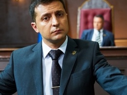 Подсказка Зеленскому: кто из губернаторов Украины чемпион по выполненным и невыполненным обещаниям