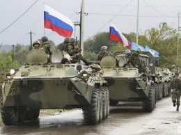 ''Они не сепаратисты!'' В Европе признали вторжение России на Донбасс
