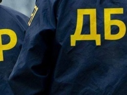 В ГБР расследуют дело о мошенничестве полицейских Киева