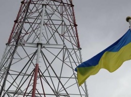 Радиостанции РФ захватили украинские частоты в Крыму - правозащитники