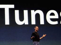 Что будет с покупками из iTunes после его закрытия