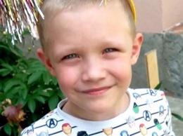 Убийство 5-летнего Кирилла: глава Нацполиции раскрыл полную хронологию событий