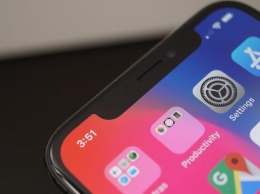Apple назвала 9 лучших приложений 2019 года для iPhone