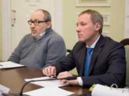 "Слуга народа", "Оппозиционный блок" или "Доверяй делам": Почему депутату Ткаченко не могут найти место