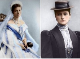 Загадка последней императрицы: Почему в России невзлюбили супругу Николая II (фото)