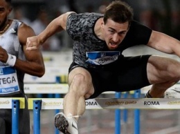IAAF в очередной раз продлила дисквалификацию федерации легкой атлетики РФ
